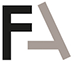 FinArts Logo