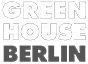 Greenhouse Logo