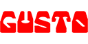 GUSTO Logo